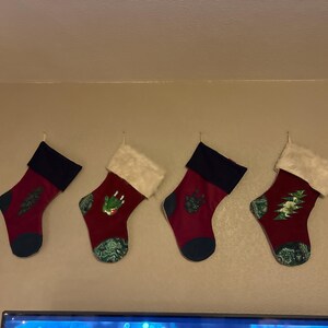 Kyle added a photo of their purchase