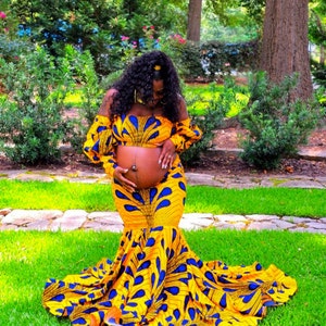 Samiyah added a photo of their purchase