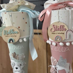 angelique.kroll-loriaux added a photo of their purchase