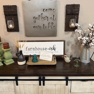 Gary さんが購入した商品の写真を追加しました