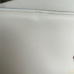 Alexandria added a photo of their purchase
