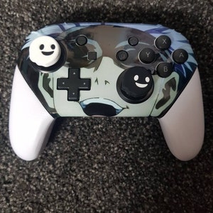 Laura added a photo of their purchase