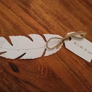 Brooke ha aggiunto una foto del proprio acquisto