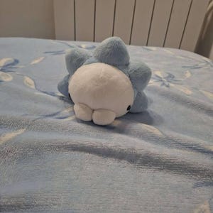 Jay ha añadido una foto de su compra