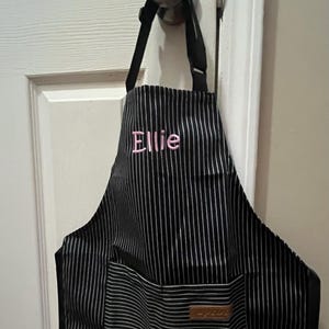 Kim added a photo of their purchase