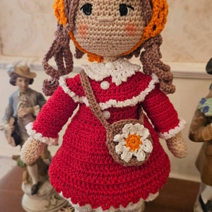 Marcella added a photo of their purchase