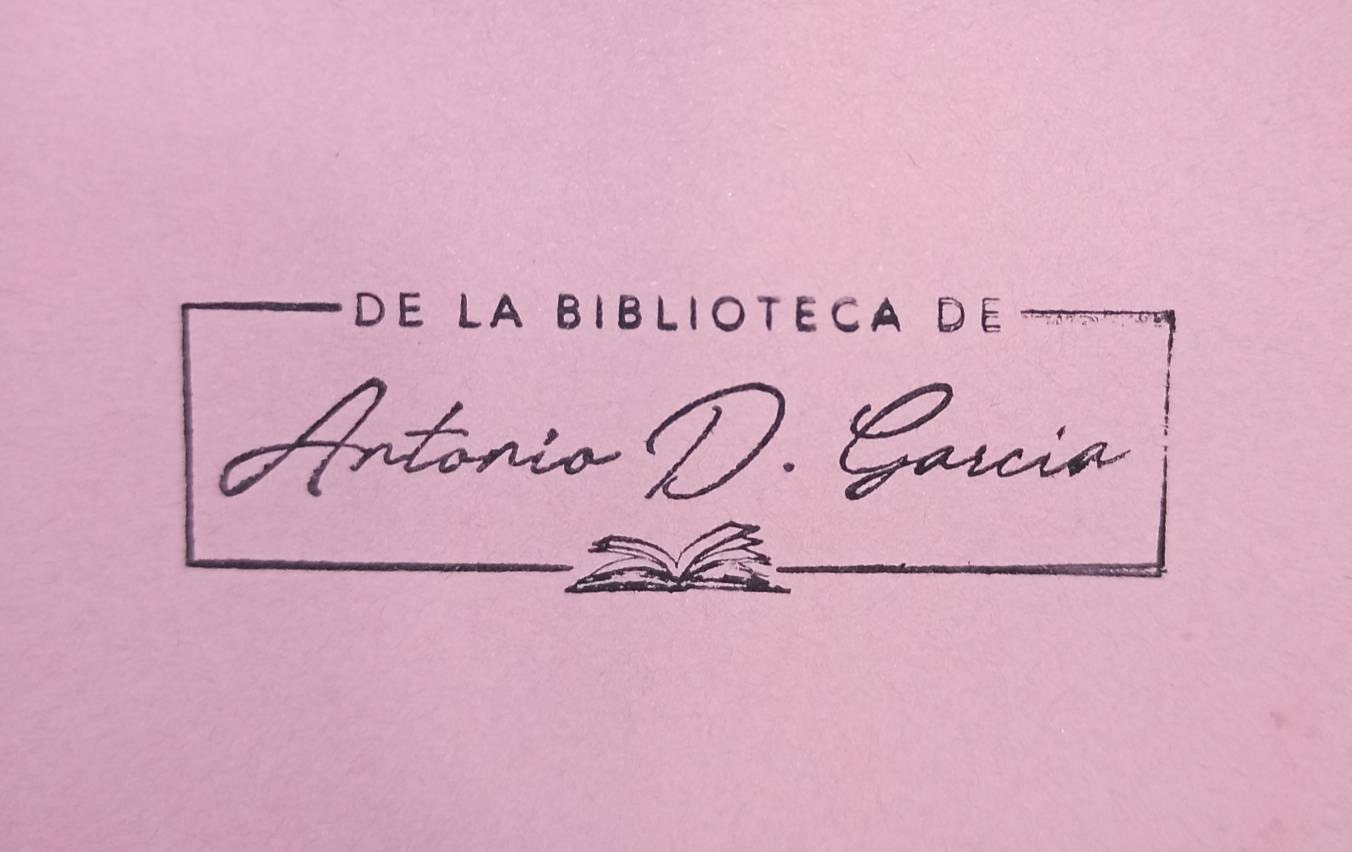EX LIBRIS STAMP, Exlibris, Ex Libris Stamp, Exlibris Stamp, Exlibris Stamp for books, Ex Libris Stamp for books, Ex Libris Gift