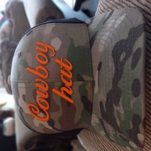 Tim added a photo of their purchase