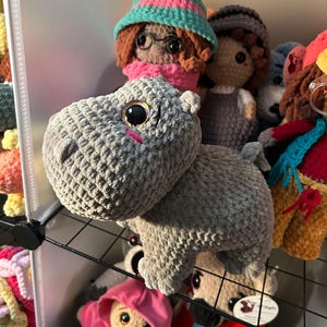 All added a photo of their purchase