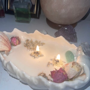 Destin ha añadido una foto de su compra