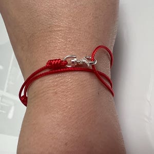 Rena added a photo of their purchase
