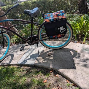 Comprador de Etsy ha añadido una foto de su compra
