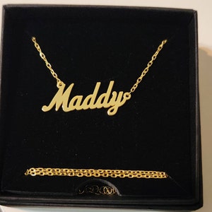 Rosana added a photo of their purchase