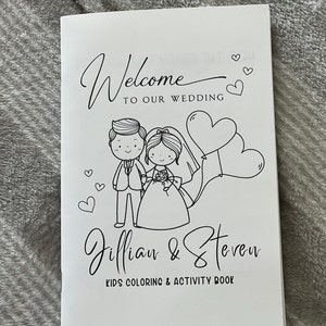 Jillian added a photo of their purchase