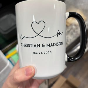marissa added a photo of their purchase