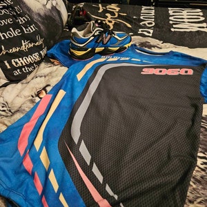Candice ha añadido una foto de su compra