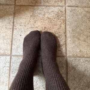 Aleksandra added a photo of their purchase