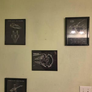 Janelle added a photo of their purchase