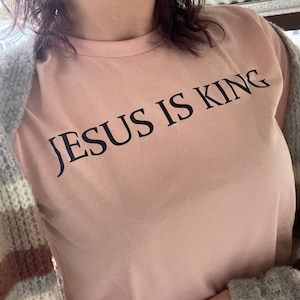 Ashley adicionaram uma foto da sua compra