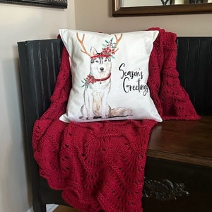 Hidden added a photo of their purchase
