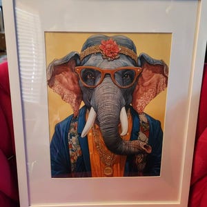 Mandy added a photo of their purchase