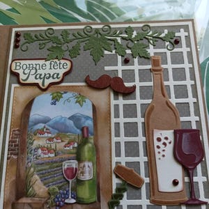 fabienne a ajouté une photo de son achat