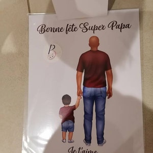 Olivia added a photo of their purchase