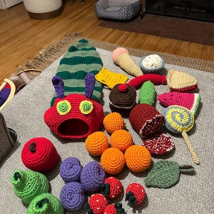 Mickey added a photo of their purchase