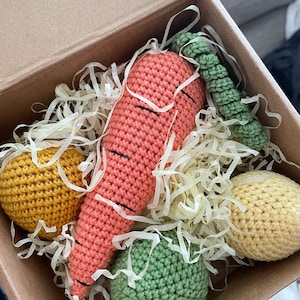 Molly ha añadido una foto de su compra