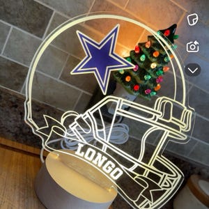 Nicole adicionaram uma foto da sua compra