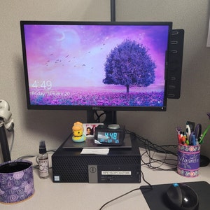 %1$s added a photo of their purchase