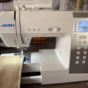 Dianne added a photo of their purchase