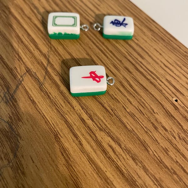 2pieces 130mmx90mmx50mmheight Rectangle Clear Ps Box,transparent Ps Box ...