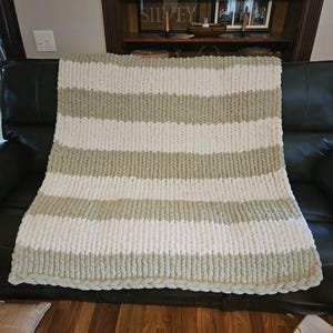 Janice added a photo of their purchase