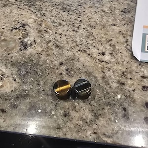 Jose added a photo of their purchase