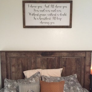 Samantha added a photo of their purchase