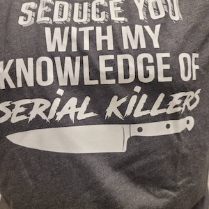 Desiree added a photo of their purchase