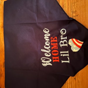 SOMMER added a photo of their purchase