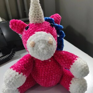 Lorena added a photo of their purchase