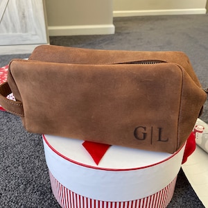 Alexandra added a photo of their purchase