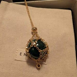 Audrey ha añadido una foto de su compra