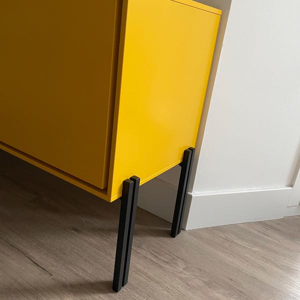 Image showcasing Minimalist Furniture - Best Buy