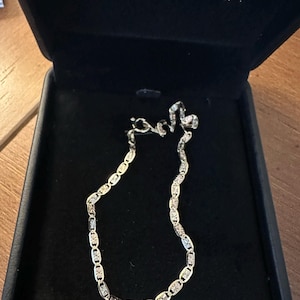 Janell added a photo of their purchase
