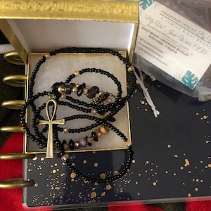 Cynthia added a photo of their purchase