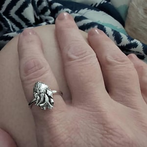 Amanda added a photo of their purchase