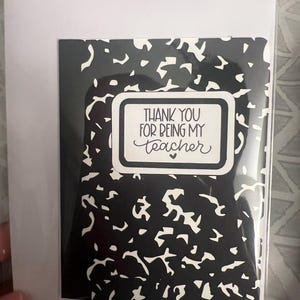 Ka'Deedra added a photo of their purchase