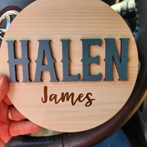 Janie added a photo of their purchase