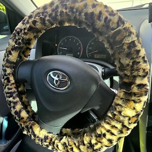 Lizette a ajouté une photo de son achat