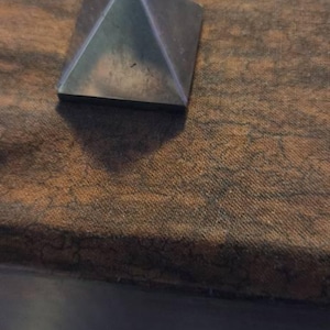Steven ha aggiunto una foto del proprio acquisto