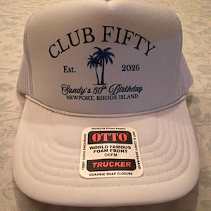 Sunny added a photo of their purchase